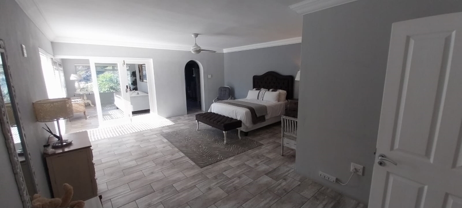 4 Bedroom Property for Sale in Bonnie Doone Eastern Cape
